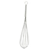 Metaltex Garde inox 30 cm en acier filaire