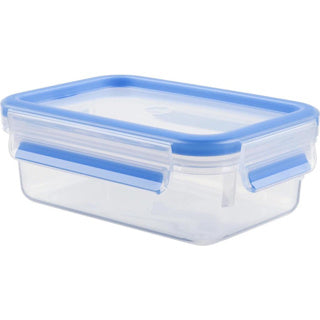 Tefal Tefal K30212 Masterseal Vershoudbakje 1l Bleu