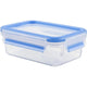 Tefal Tefal K30212 Masterseal Vershoudbakje 1l Bleu