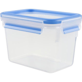 Tefal Tefal K30213 Masterseal Vershoudbakje 1.1L Bleu