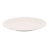 Palmer Board 21 cm blanc Rodondo