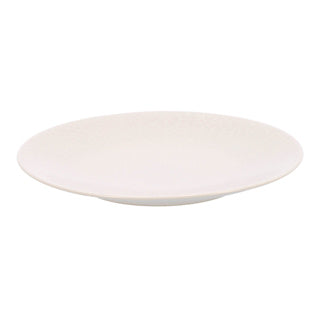 Palmer Board 21 cm blanc Rodondo
