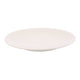 Palmer Board 21 cm blanc Rodondo