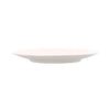 Palmer Board 21 cm blanc Rodondo