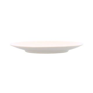 Palmer Board 21 cm blanc Rodondo