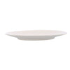 Palmer Plate Blanc 27 cm Rodondo