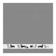 Ddddd teadoek saar 60x65 noir