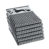 Ddddd teadoek saar 60x65 noir