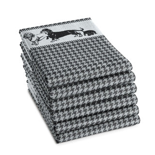 Ddddd teadoek saar 60x65 noir
