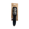 Mesa Living Knife Cutter