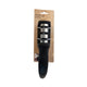 Mesa Living Knife Cutter