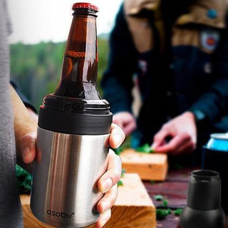 Ty fros bière 2go
