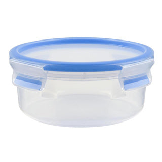 TEFAL VIRSHOLDING BOX FRAIS 100% FEAK-FREE - Contenu 0,85L - Round