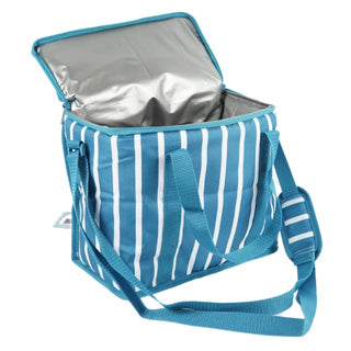 Cole sac bleu 11 litres