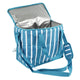 Cole sac bleu 11 litres