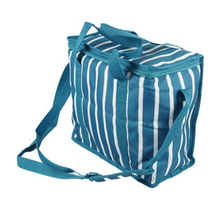 Cole sac bleu 11 litres