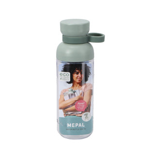 Impal Mepal Water Bottle Vita 500 ml Sage nordique