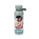 Impal Mepal Water Bottle Vita 500 ml Sage nordique