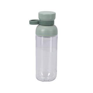 Impal Mepal Water Bottle Vita 500 ml Sage nordique