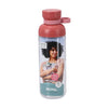 Bouteille d'eau mépale vita 700 ml Vivid Mauve