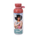 Bouteille d'eau mépale vita 700 ml Vivid Mauve