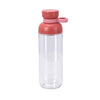 Bouteille d'eau mépale vita 700 ml Vivid Mauve