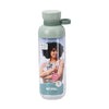 Bouteille d'eau mépale vita 700 ml de sauge nordique