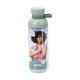 Bouteille d'eau mépale vita 700 ml de sauge nordique