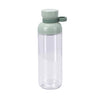 Bouteille d'eau mépale vita 700 ml de sauge nordique