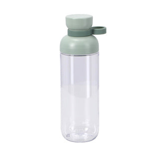 Bouteille d'eau mépale vita 700 ml de sauge nordique