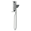 Metaltex Metaltex FAMOS Végétal Peeler en acier inoxydable