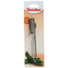 Metaltex Metaltex FAMOS Végétal Peeler en acier inoxydable