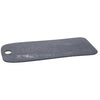 Charte de service Cheforward 53 x 20 cm Gran Gray