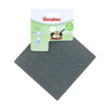 Ouvreur de pot en silicone metaltex anti-glissement