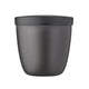 Ellipse Snackpot Mepal 500 ml nordique noire