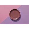 Planche 21,5 cm Spirit rouge