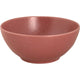Échelle 15 cm Spirit rouge