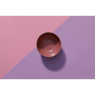 Échelle 15 cm Spirit rouge