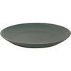 Planche 21,5 cm Esprit vert