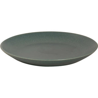 Planche 21,5 cm Esprit vert