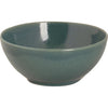 Échelle 15 cm Spirit vert
