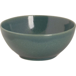 Échelle 15 cm Spirit vert