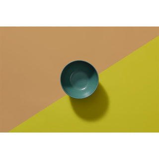Échelle 15 cm Spirit vert