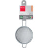 Teafre 7 cm London Line