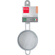 Teafre 7 cm London Line