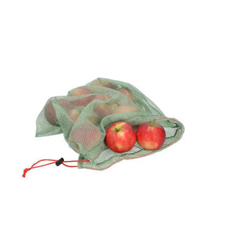 Alpina Fruittas réutilisable 15 grammes 2 pièces