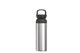 Mepal tasse à thé isotherme ellipse - 500 ml - garde les boissons chaudes pendant 6 heures et froides pendant 8 heures - bouteille isotherme - passe au lave-vaisselle - noir nordique