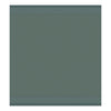 DDDDD TEADOEK AKIRA 60 X 65 VERT