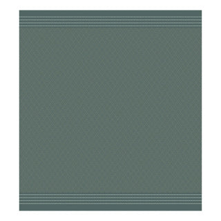 DDDDD TEADOEK AKIRA 60 X 65 VERT