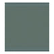 DDDDD TEADOEK AKIRA 60 X 65 VERT